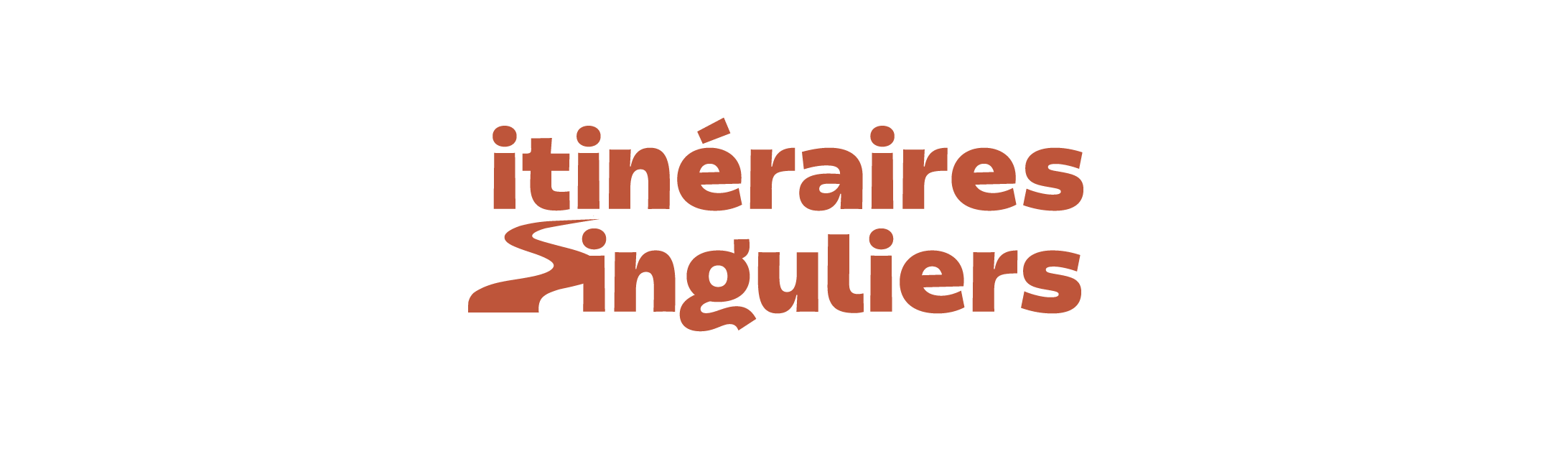 ITINÉRAIRES SINGULIERS