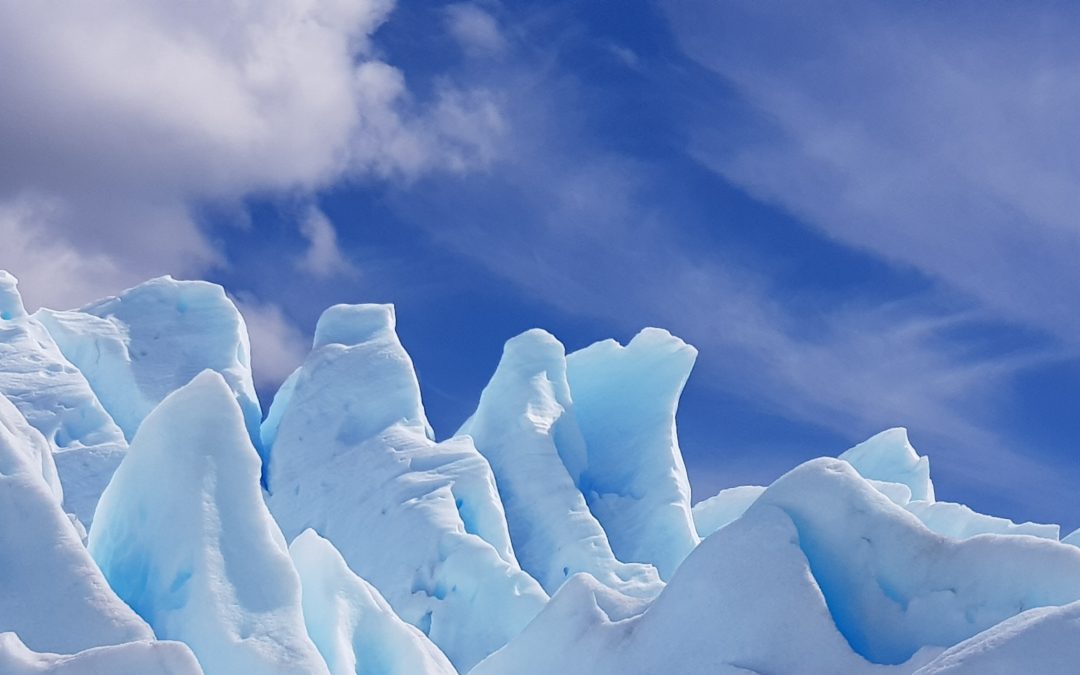 Patagonie