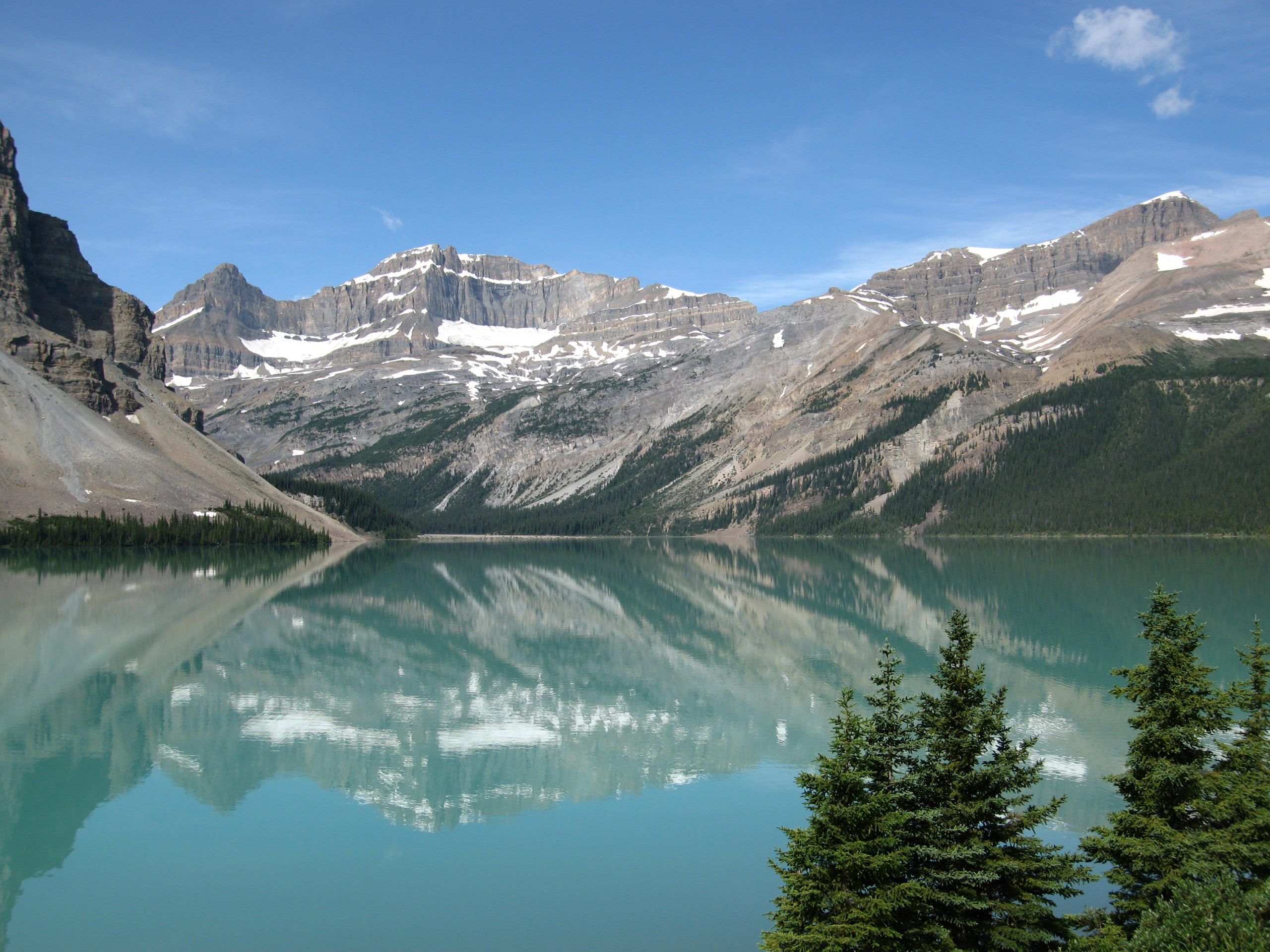 Canada